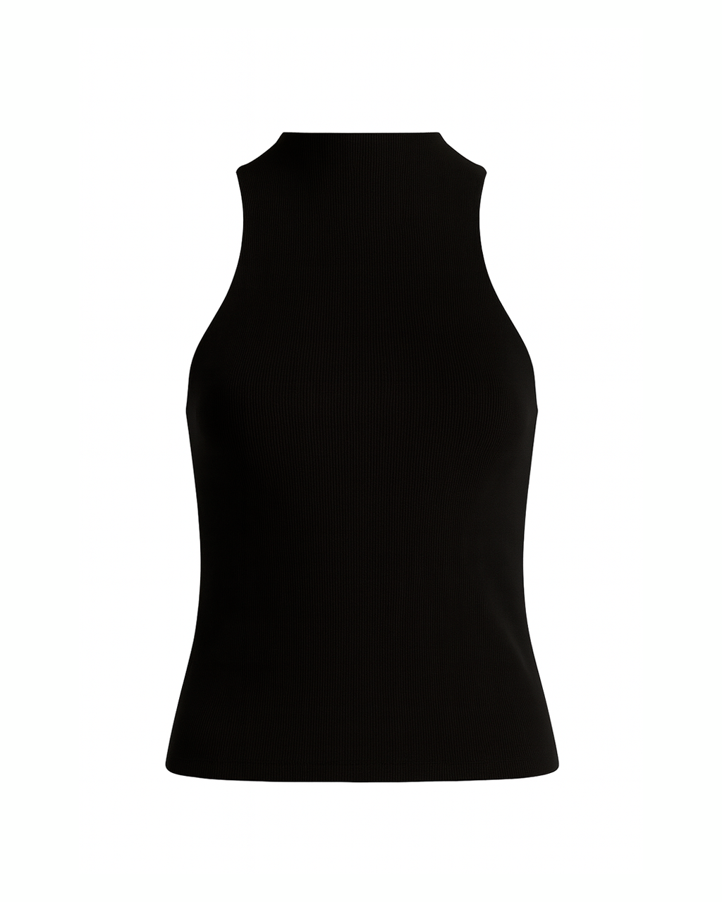HARU SHIRT