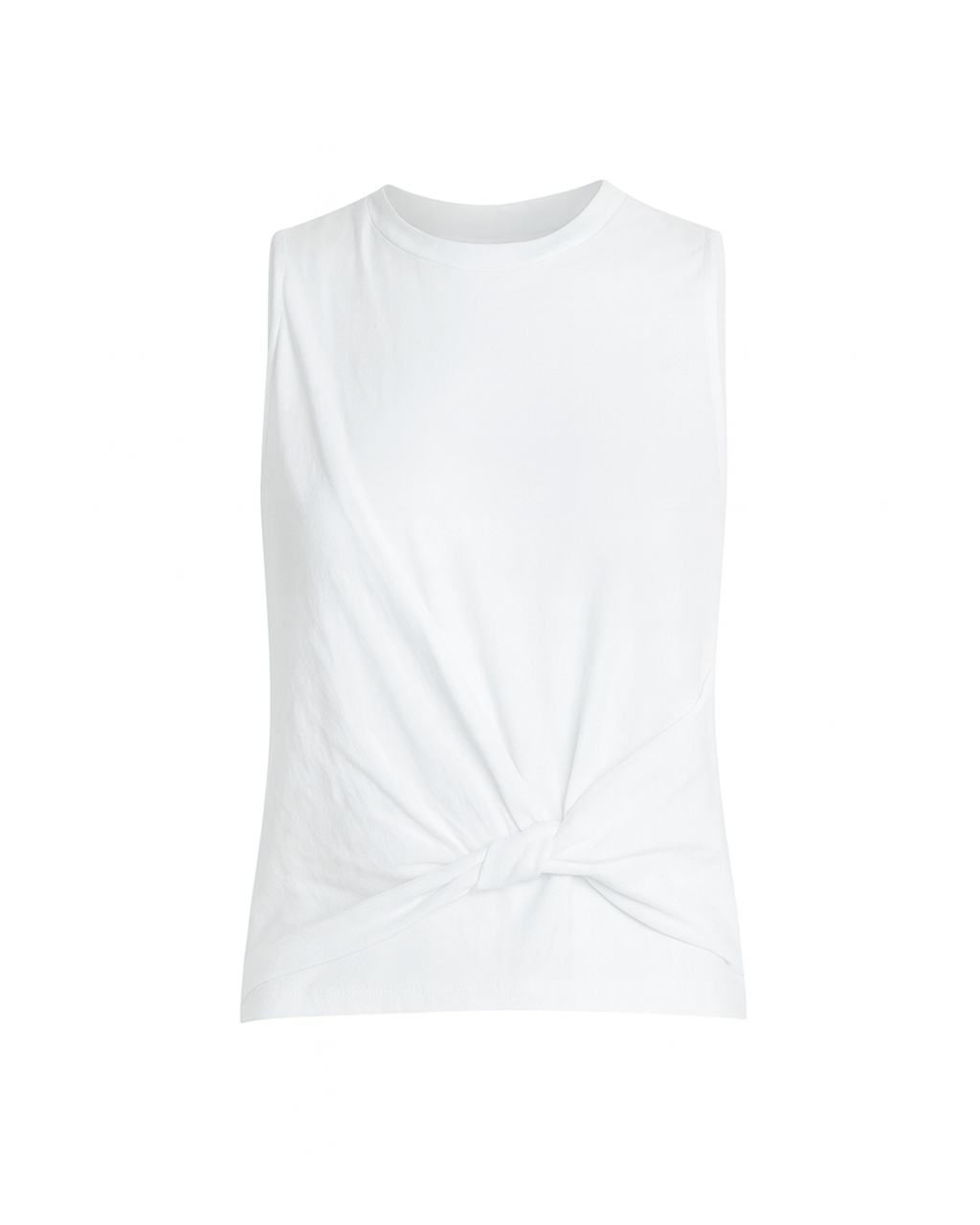 HINA SHIRT