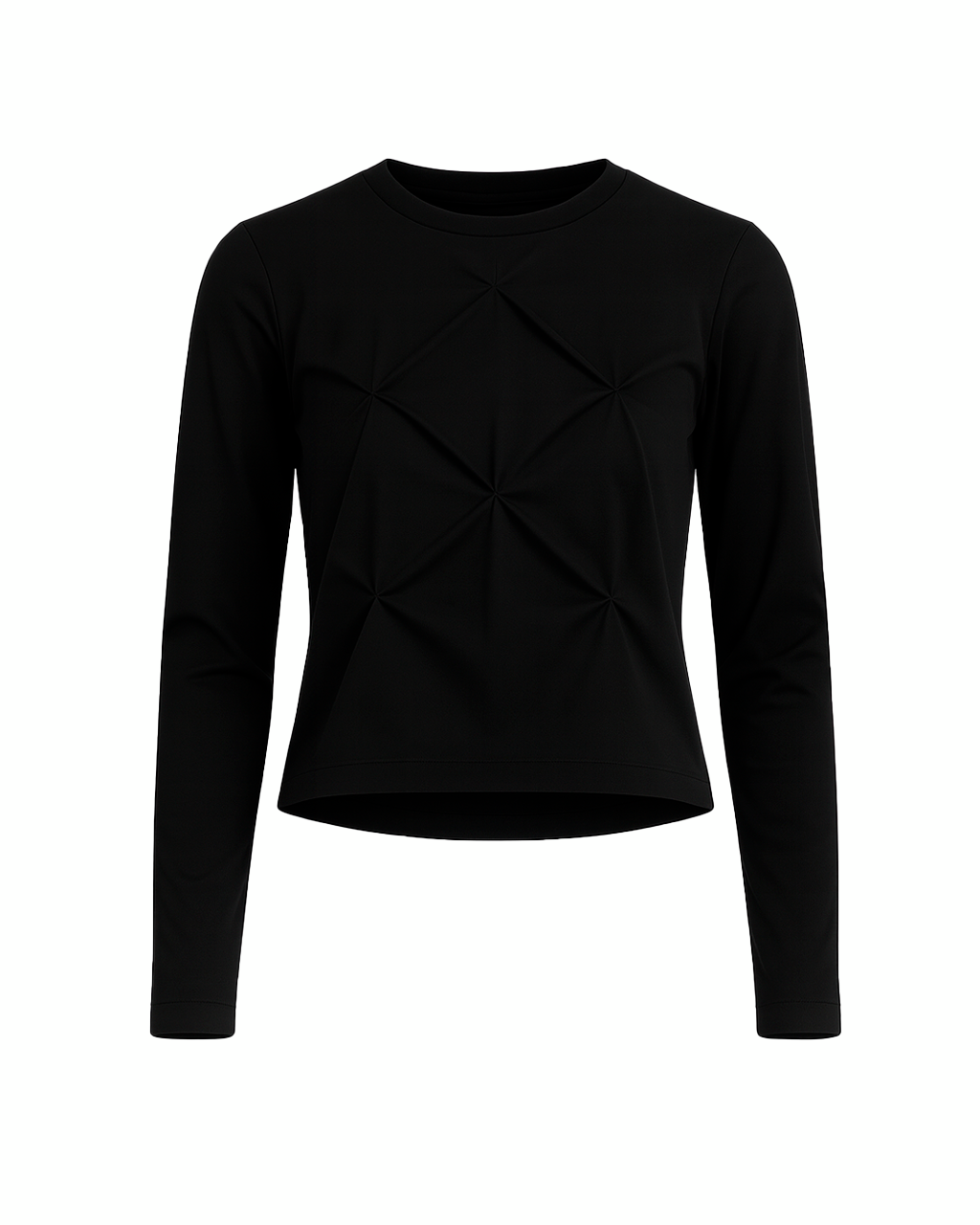 OBI SHIRT