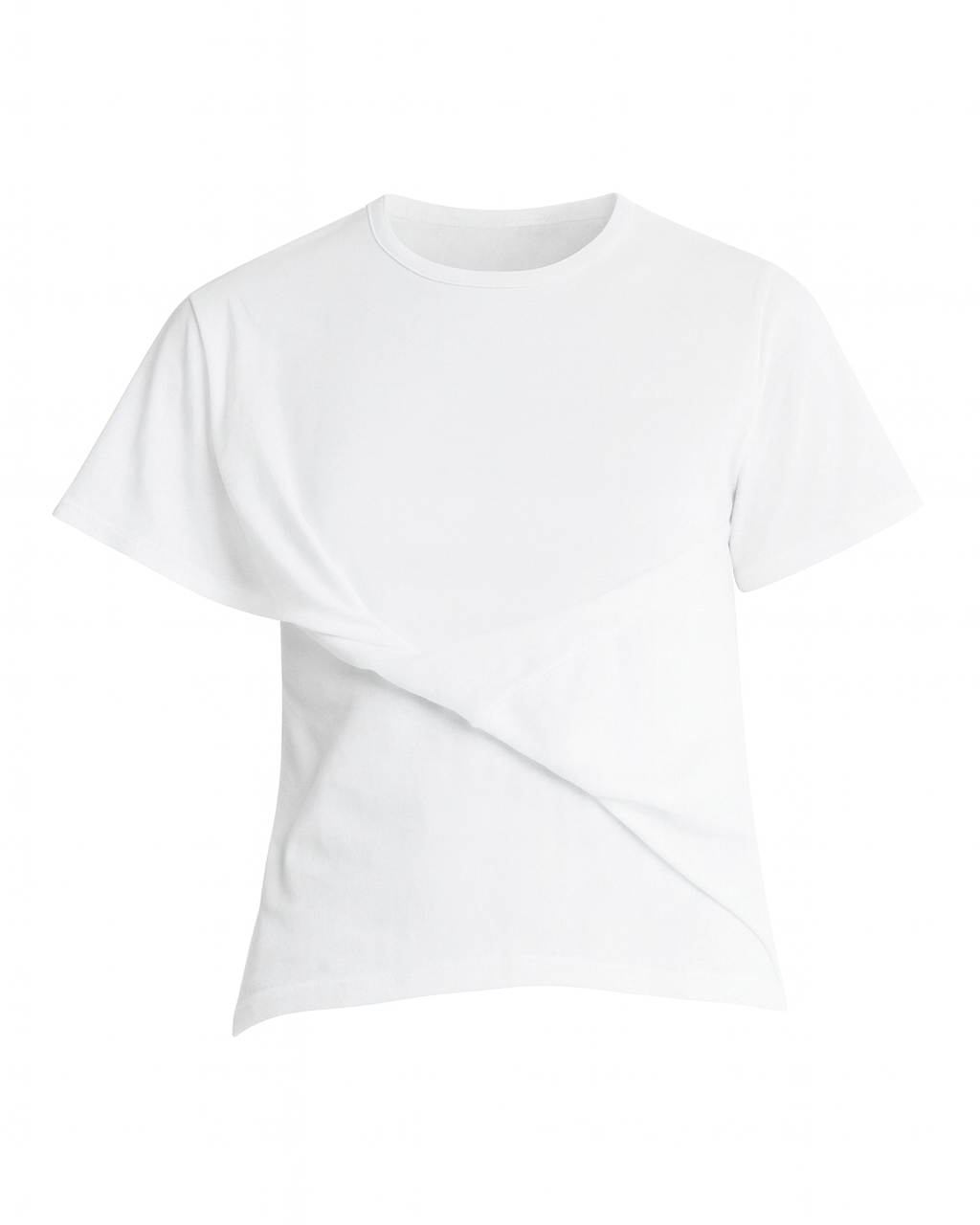 SORA SHIRT