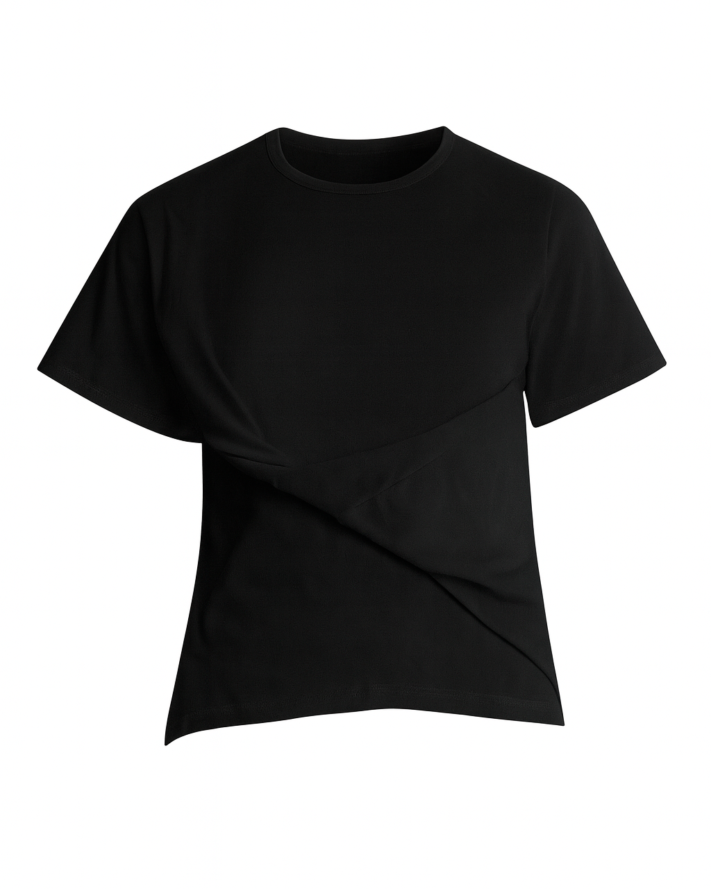 SORA SHIRT