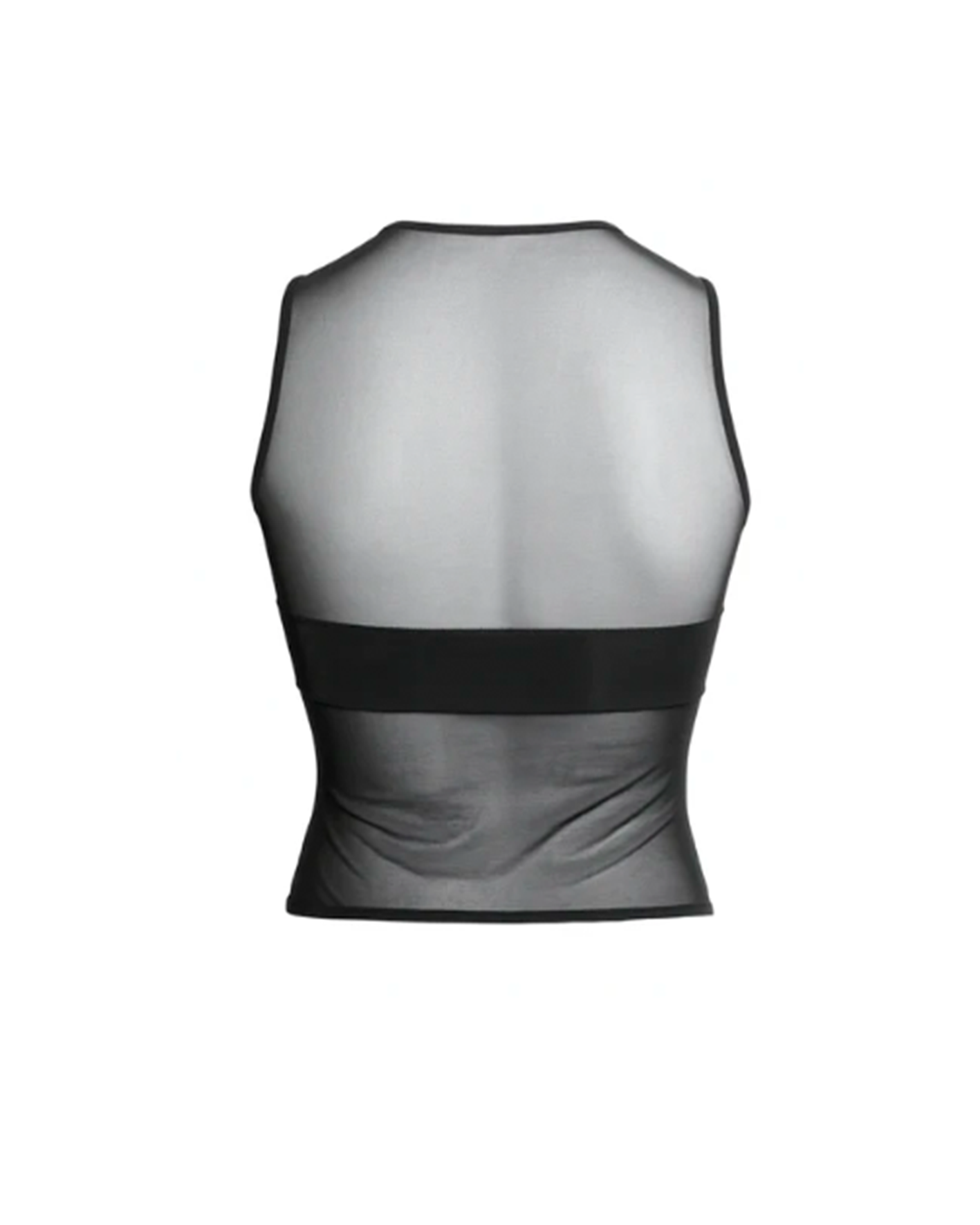ST-001 SHIRT