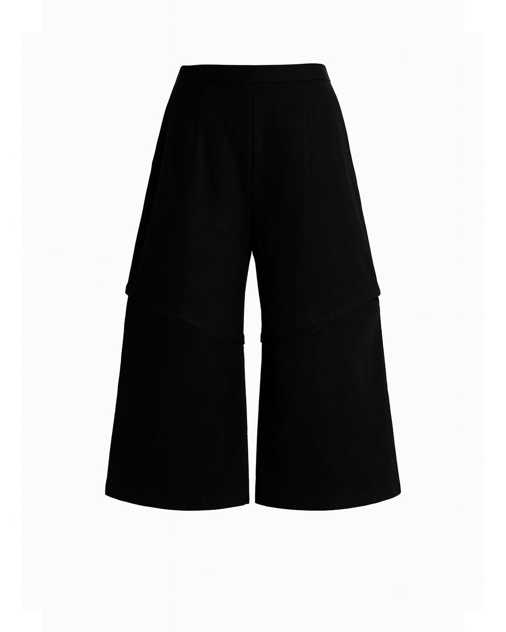 UTU PANTS